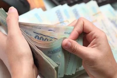 Loạt chính sách nổi bật có hiệu lực từ tháng 7/2026, người dân cần biết