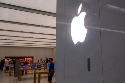 Apple làm điều chưa từng có vì một linh kiện sống còn của iPhone 18
