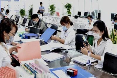 Từ 1/7, quy định về việc viên chức trực tiếp điều hành doanh nghiệp có gì mới?