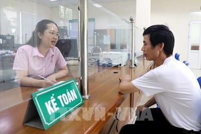 Hưng Yên bổ sung gần 1.000 tỷ đồng nguồn 'vốn rẻ' giúp xóa nghèo, tạo việc làm