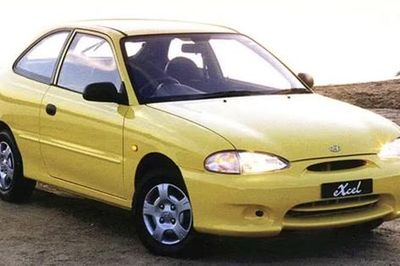 Từ Hyundai đến VinFast: Cơ hội và những thách thức