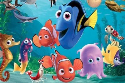 Không phải Ratatouille 2, đây mới là 3 bộ phim Pixar thực sự xứng đáng có phần tiếp theo