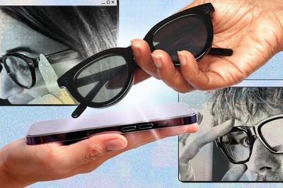 Sau smartphone, các hãng công nghệ đang hướng tới điều gì?