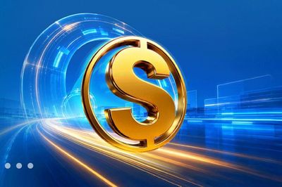 [Interactive] Sacombank: Liệu lợi nhuận đã vào đà hồi phục?
