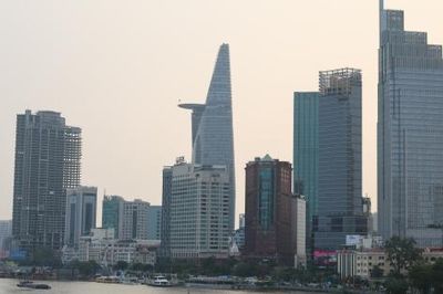 Kỷ niệm 50 năm mang tên Bác: TP. Hồ Chí Minh sẵn sàng cho ngày hội lớn
