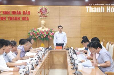 Đảm bảo hoàn thành 900 căn nhà ở xã hội trong năm 2026