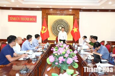 Nghiên cứu xây dựng bộ tiêu chí và kiến trúc tổng thể cảng thông minh Nghi Sơn