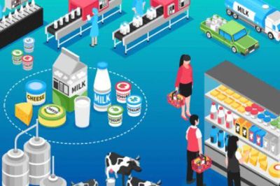 Dự báo rổ VN30 quý III: MCH, TCX vào danh mục; ETF có thể cơ cấu hàng trăm tỷ đồng