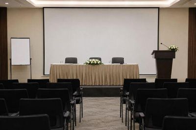 Công ty có 1.847 cổ đông nhưng không ai đi đại hội đang kinh doanh thế nào?