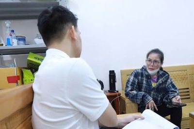 Bắc Ninh: Mất hơn 110 triệu đồng vì làm theo đối tượng giả danh cán bộ yêu cầu cập nhật dữ liệu đất đai