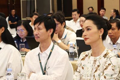 Diện mạo điện ảnh Việt Nam thời đổi mới