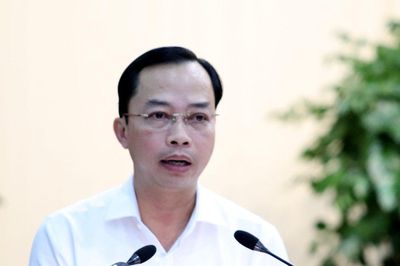 Hơn 490 tỷ đồng triển khai chính sách giảm nghèo đặc thù trên địa bàn Đà Nẵng