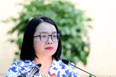 Đà Nẵng hỗ trợ sữa tươi trong bữa ăn học đường cho trẻ em dân tộc thiểu số, vùng cao