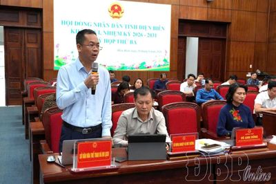 Hiện thực hóa mục tiêu đưa du lịch trở thành ngành kinh tế quan trọng
