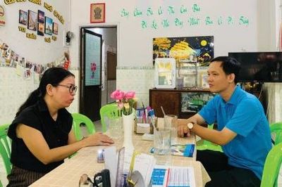 Mở rộng quyền lợi, tăng nhiều mức hưởng bảo hiểm y tế