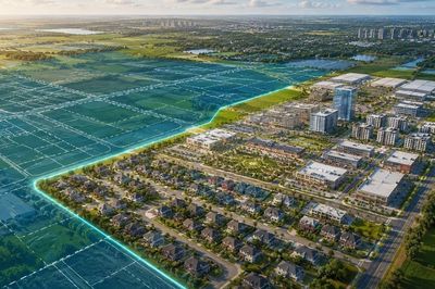 Quy định mới về sử dụng đất đa mục đích: Phân biệt và điều kiện áp dụng theo Luật Đất đai 2024