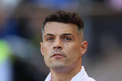 Sunderland từ chối đề nghị 8 triệu bảng của Chelsea cho Granit Xhaka