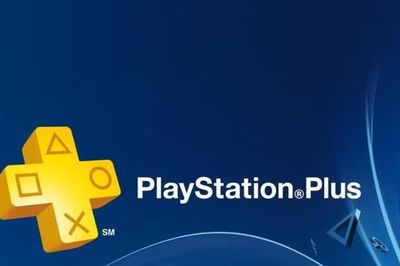Danh sách 8 tựa game rời PlayStation Plus tháng 7/2026: Người dùng cần lưu ý gì?