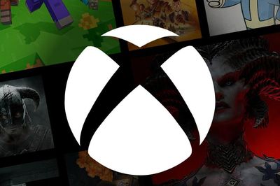 Tương lai Xbox Game Pass: Microsoft có thể tạm dừng các thỏa thuận với studio bên thứ ba
