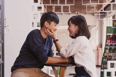 4 cung hoàng đạo yêu nồng cháy nhưng thường gặp thử thách trong việc gắn kết dài lâu