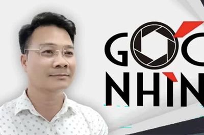 Cuộc đời không chấm điểm qua một kỳ thi