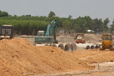 Tháo gỡ khó khăn, thúc đẩy giải ngân đầu tư công tại các xã, phường ở Đồng Nai