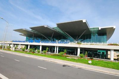 Sửa đổi quy trình kiểm định kỹ thuật an toàn trong thi công xây dựng