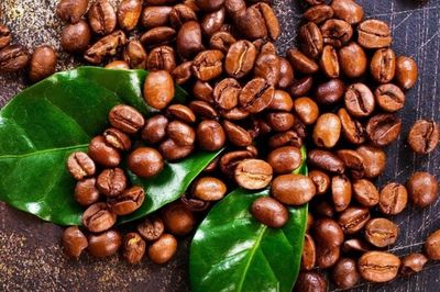 Ngày 29/6: Giá cà phê tăng trở lại, hồ tiêu neo ở mức cao