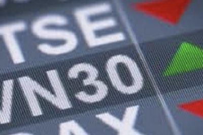 BSC dự báo VN30 sẽ bổ sung MCH và TCX trong kỳ cơ cấu quý III/2026