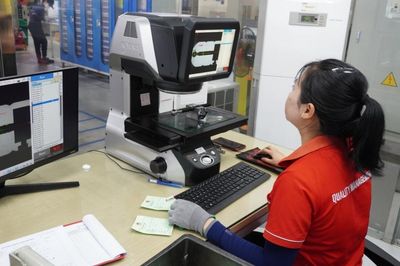 Miễn thuế thu nhập doanh nghiệp: Bước đột phá cho doanh nghiệp khởi nghiệp