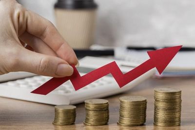 Bức tranh lợi nhuận doanh nghiệp quý II phân hóa theo từng nhóm ngành