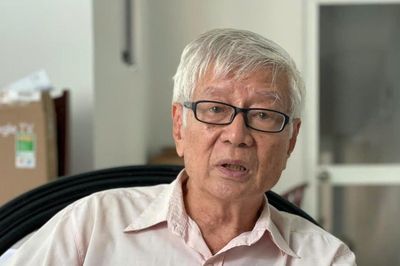 Kỷ niệm 50 năm ngày thành phố Sài Gòn - Gia Định mang tên Chủ tịch Hồ Chí Minh (2/7/1976 - 2/7/2026) 50 năm mang tên Bác - 50 năm vun đắp động lực phát triển