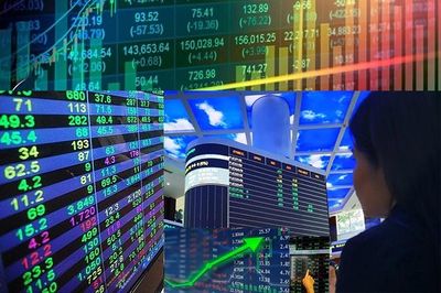 Dòng tiền sẽ tìm đến nhóm cổ phiếu nào?
