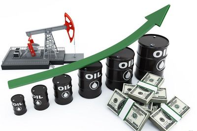 USD giảm dù căng thẳng Mỹ và Iran nóng lên, điều gì đang diễn ra?