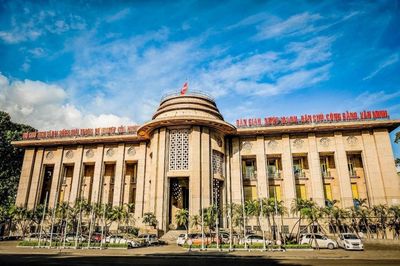NHNN ban hành Kế hoạch hành động thực hiện Chiến lược tài chính toàn diện quốc gia giai đoạn 2026-2030