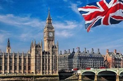 10 năm rời EU, kinh tế Anh đã thay đổi ra sao?
