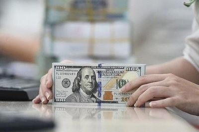 Đồng USD lấy lại đà tăng nhờ kỳ vọng Fed tăng lãi suất