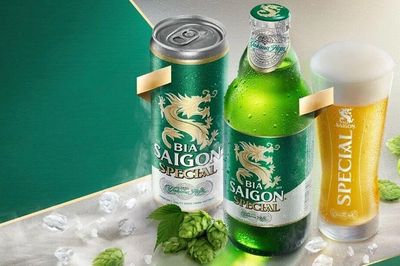 Sabeco chốt quyền chia cổ tức, ThaiBev nhận hơn 2.000 tỷ đồng