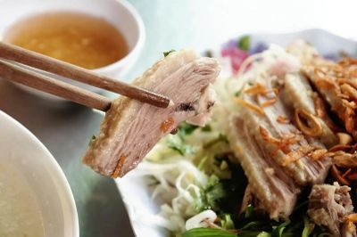 Đừng chỉ ăn thịt bò, thịt gà: 3 thực phẩm thanh mát giúp cơ thể khỏe hơn trong những ngày oi bức