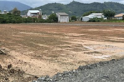 Đồng Nai công khai vi phạm đất đai: Tăng minh bạch để siết chặt kỷ cương quản lý