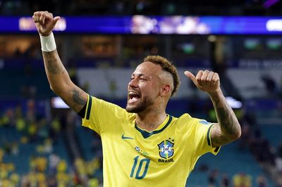 Lịch thi đấu World Cup 2026 hôm nay 29/6 và sáng 30/6