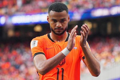 Siêu máy tính dự đoán tỷ lệ thắng Hà Lan vs Morocco, vòng 1/16 World Cup 2026