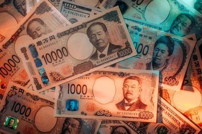 1 Yên Nhật hôm nay bằng bao nhiêu tiền Việt?