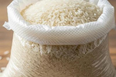 Giá lúa gạo hôm nay 29/6: Thị trường tiếp tục ổn định