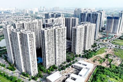 Giữ hồn Hà Nội trong dòng chảy hội nhập