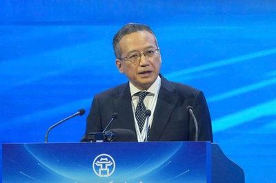 JETRO: Hà Nội tiếp tục khẳng định sức hút trong mắt doanh nghiệp Nhật Bản