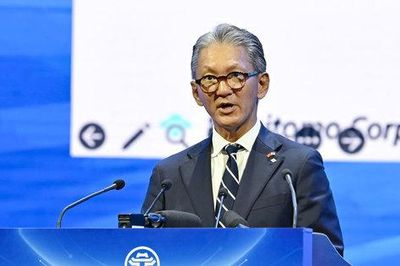 Hà Nội tạo dựng niềm tin cho các nhà đầu tư chiến lược