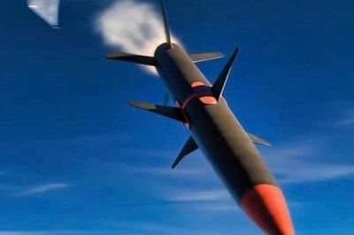 Ukraine dùng cách chưa từng có để đưa tên lửa vượt qua phòng không Nga