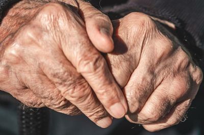 Phát hiện nguyên nhân cốt lõi và cách 'trẻ hóa' bất ngờ các tế bào bị lão hóa