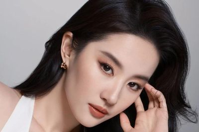 Chuỗi hơn 900 ngày không đóng phim của Lưu Diệc Phi chuẩn bị kết thúc?